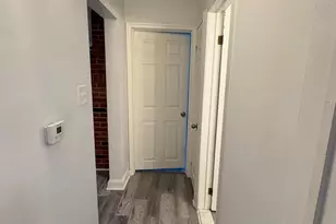 6809 Linden Ave, Baltimore, MD 21206 - Photo 7