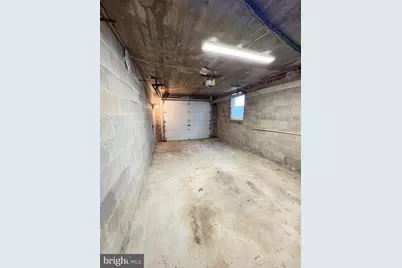 6809 Linden Avenue, Baltimore, MD 21206 - Photo 19