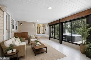 109 Ridgefield Rd, Lutherville Timonium, MD 21093 - Photo 23