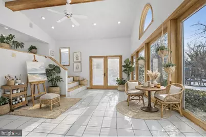 109 Ridgefield Road, Lutherville Timonium, MD 21093 - Photo 21