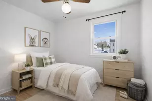 109 Ridgefield Rd, Lutherville Timonium, MD 21093 - Photo 17