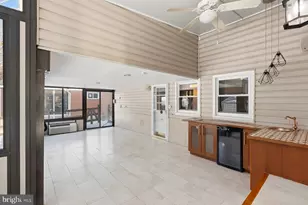 109 Ridgefield Rd, Lutherville Timonium, MD 21093 - Photo 21