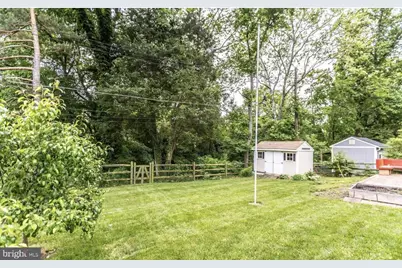 109 Ridgefield Road, Lutherville Timonium, MD 21093 - Photo 31