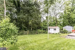 109 Ridgefield Rd, Lutherville Timonium, MD 21093 - Photo 31