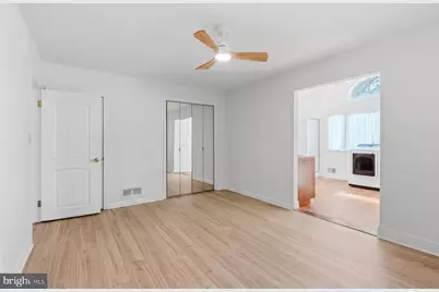 109 Ridgefield Road, Lutherville Timonium, MD 21093 - Photo 13