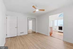 109 Ridgefield Rd, Lutherville Timonium, MD 21093 - Photo 13