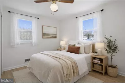 109 Ridgefield Road, Lutherville Timonium, MD 21093 - Photo 19