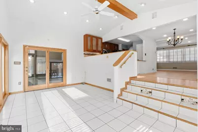 109 Ridgefield Road, Lutherville Timonium, MD 21093 - Photo 19
