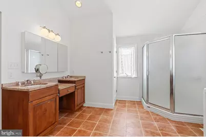 109 Ridgefield Road, Lutherville Timonium, MD 21093 - Photo 15