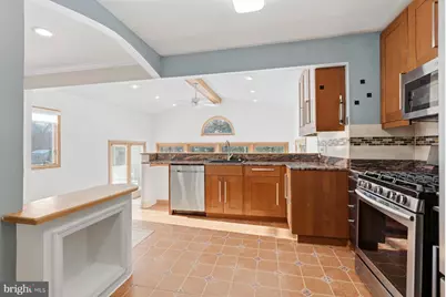 109 Ridgefield Road, Lutherville Timonium, MD 21093 - Photo 9
