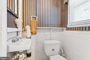 109 Ridgefield Rd, Lutherville Timonium, MD 21093 - Photo 25