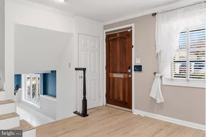 109 Ridgefield Road, Lutherville Timonium, MD 21093 - Photo 3