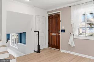 109 Ridgefield Rd, Lutherville Timonium, MD 21093 - Photo 3