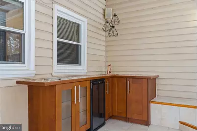 109 Ridgefield Road, Lutherville Timonium, MD 21093 - Photo 23