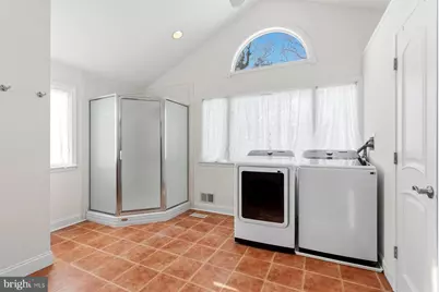 109 Ridgefield Road, Lutherville Timonium, MD 21093 - Photo 15