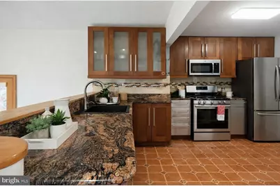 109 Ridgefield Road, Lutherville Timonium, MD 21093 - Photo 11