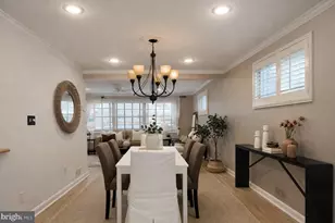 109 Ridgefield Rd, Lutherville Timonium, MD 21093 - Photo 7