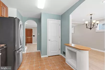 109 Ridgefield Road, Lutherville Timonium, MD 21093 - Photo 9