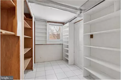 109 Ridgefield Road, Lutherville Timonium, MD 21093 - Photo 25