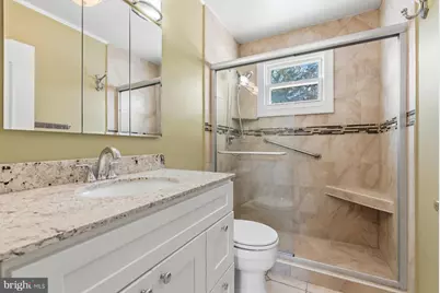 109 Ridgefield Road, Lutherville Timonium, MD 21093 - Photo 17