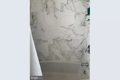 2639 Matthews, Parkville, MD 21234 - Photo 19