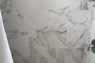 2639 Matthews, Parkville, MD 21234 - Photo 19