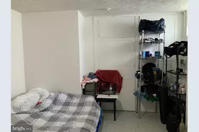 2639 Matthews, Parkville, MD 21234 - Photo 31