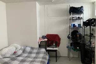 2639 Matthews, Parkville, MD 21234 - Photo 31