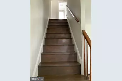 2639 Matthews, Parkville, MD 21234 - Photo 15