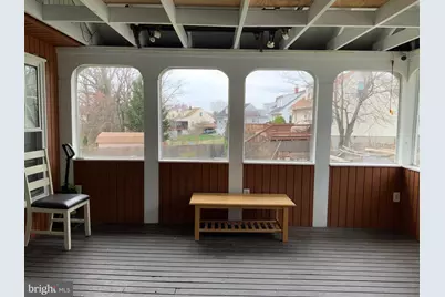 2639 Matthews, Parkville, MD 21234 - Photo 25