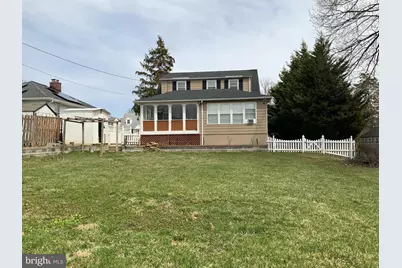 2639 Matthews, Parkville, MD 21234 - Photo 33