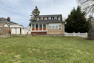 2639 Matthews, Parkville, MD 21234 - Photo 33