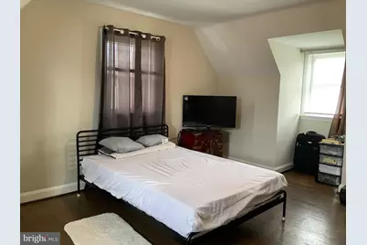 2639 Matthews, Parkville, MD 21234 - Photo 23