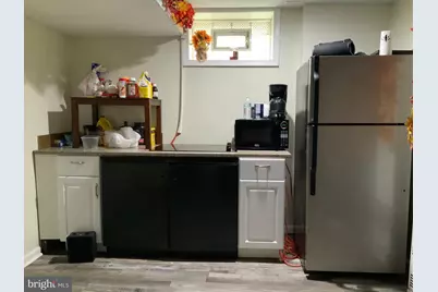 2639 Matthews, Parkville, MD 21234 - Photo 27