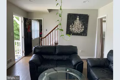 2639 Matthews, Parkville, MD 21234 - Photo 5