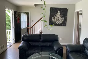 2639 Matthews, Parkville, MD 21234 - Photo 5