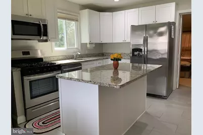 2639 Matthews, Parkville, MD 21234 - Photo 9