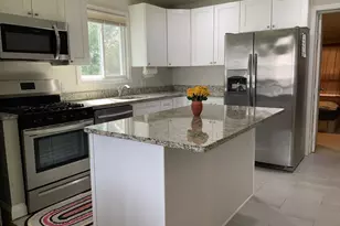 2639 Matthews, Parkville, MD 21234 - Photo 9