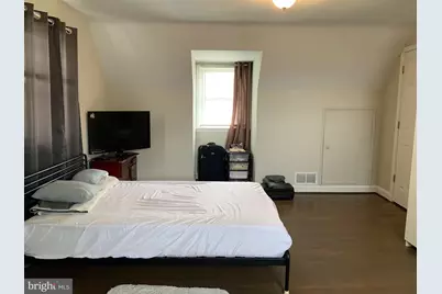 2639 Matthews, Parkville, MD 21234 - Photo 21