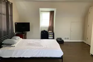 2639 Matthews, Parkville, MD 21234 - Photo 21