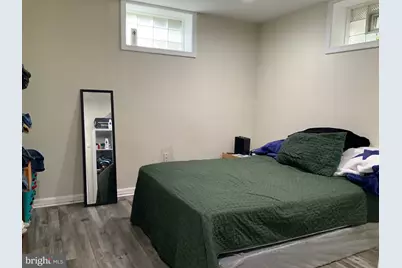 2639 Matthews, Parkville, MD 21234 - Photo 29