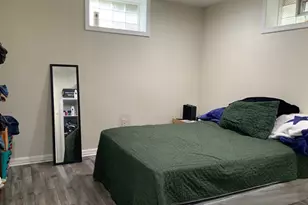 2639 Matthews, Parkville, MD 21234 - Photo 29