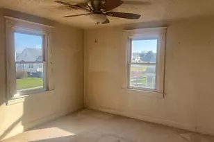 3016 Salisbury Ave, Baltimore, MD 21219 - Photo 13