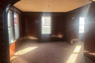 3016 Salisbury Ave, Baltimore, MD 21219 - Photo 5