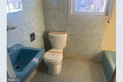 3016 Salisbury Avenue, Baltimore, MD 21219 - Photo 11