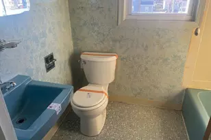 3016 Salisbury Ave, Baltimore, MD 21219 - Photo 11