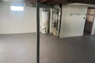 3016 Salisbury Ave, Baltimore, MD 21219 - Photo 9