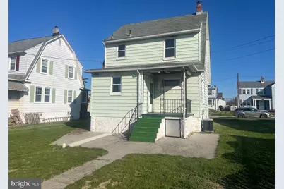 3016 Salisbury Avenue, Baltimore, MD 21219 - Photo 3