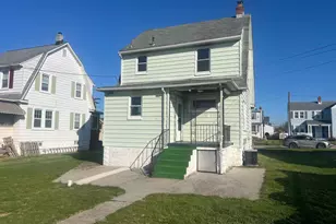 3016 Salisbury Ave, Baltimore, MD 21219 - Photo 3