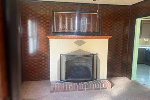 3016 Salisbury Ave, Baltimore, MD 21219 - Photo 7